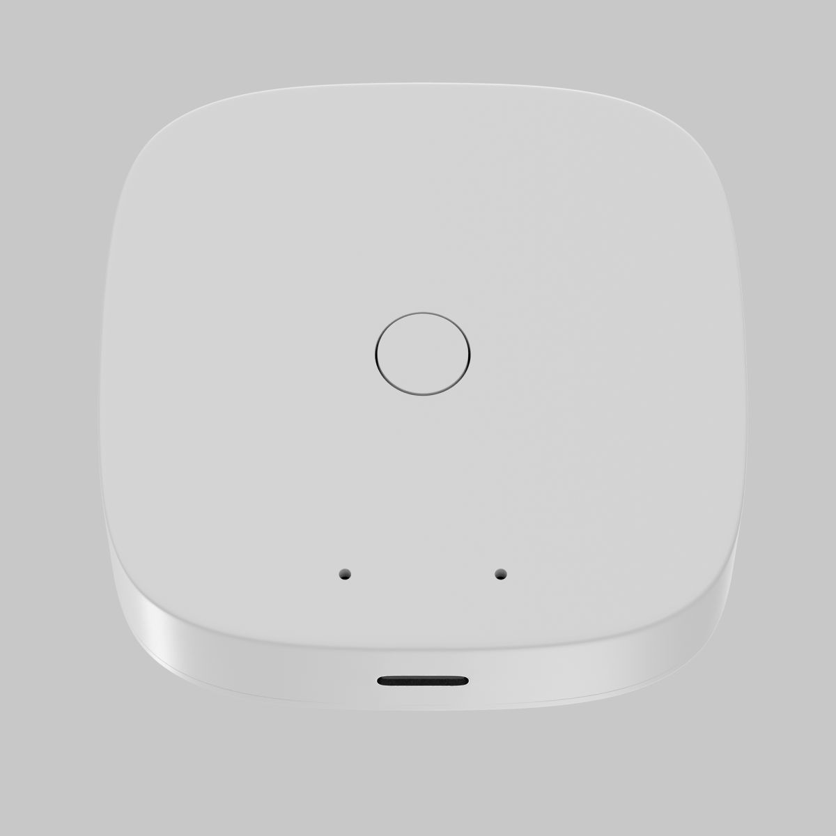 Центр управления умным домом Maytoni Lighting control MD-TRA034-W(N) в #REGION_NAME_DECLINE_PP#