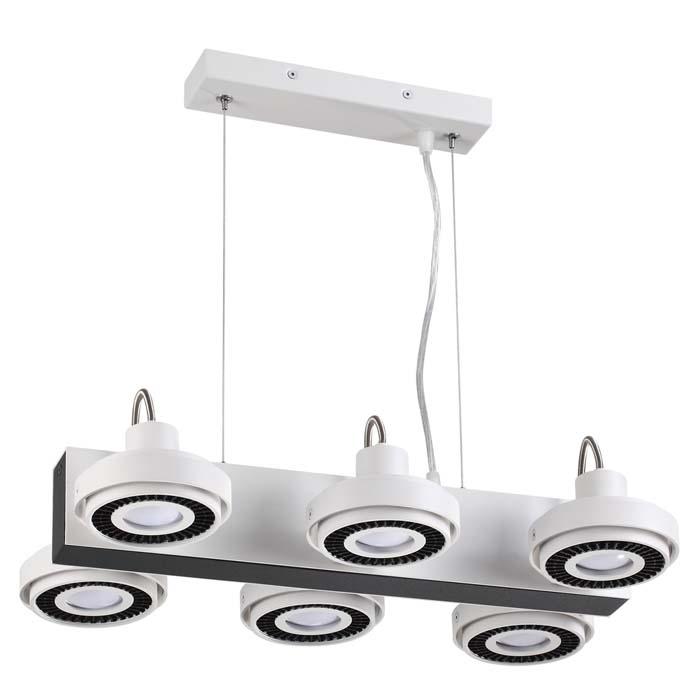 Спот Odeon Light Satelium 3490/6 в Санкт-Петербурге