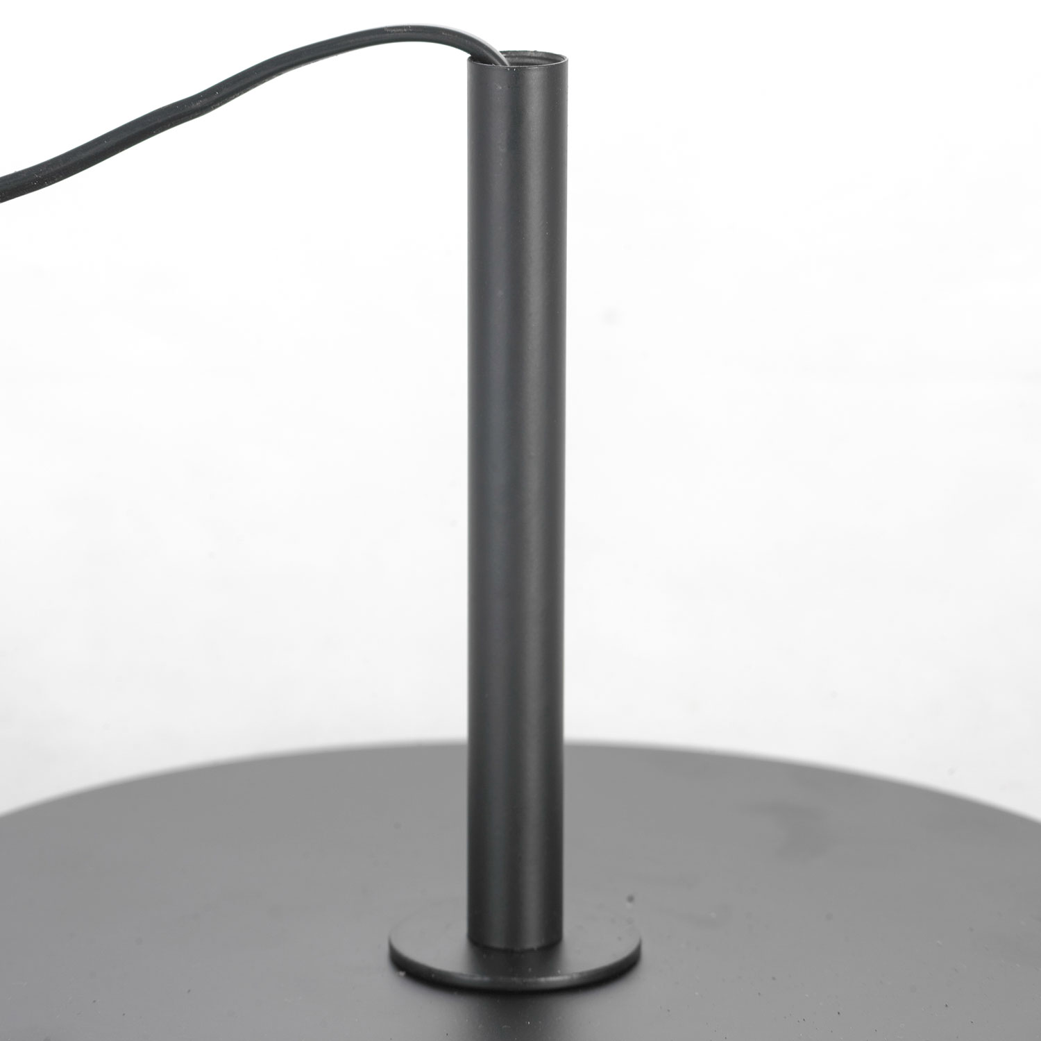 Торшер Lussole Lgo LSP-0590 в Санкт-Петербурге