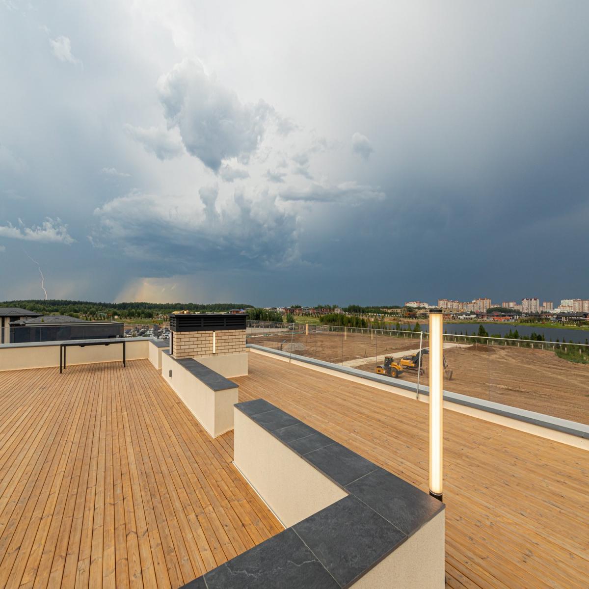 Ландшафтный светильник Favourite Kolonne 4393-3F в #REGION_NAME_DECLINE_PP#