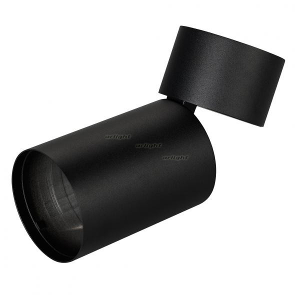 Накладной светильник Arlight Корпус SP-POLO-SURFACE-FLAP-R85 024382 в Санкт-Петербурге
