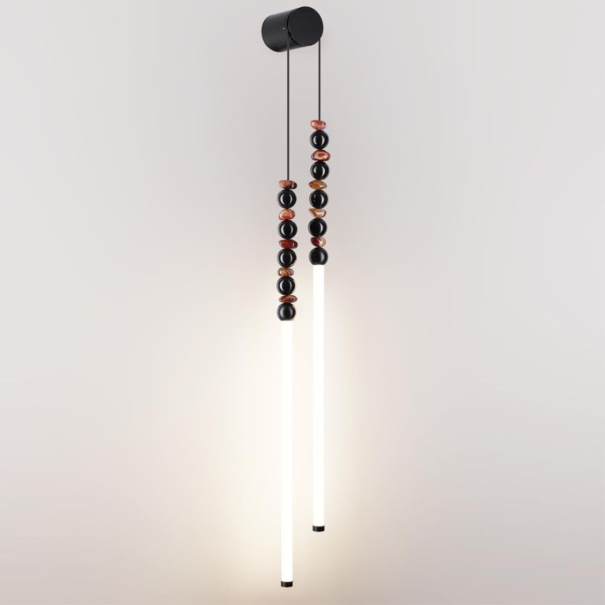 Бра Odeon Light Hightech Monella 7187/16WL в Санкт-Петербурге