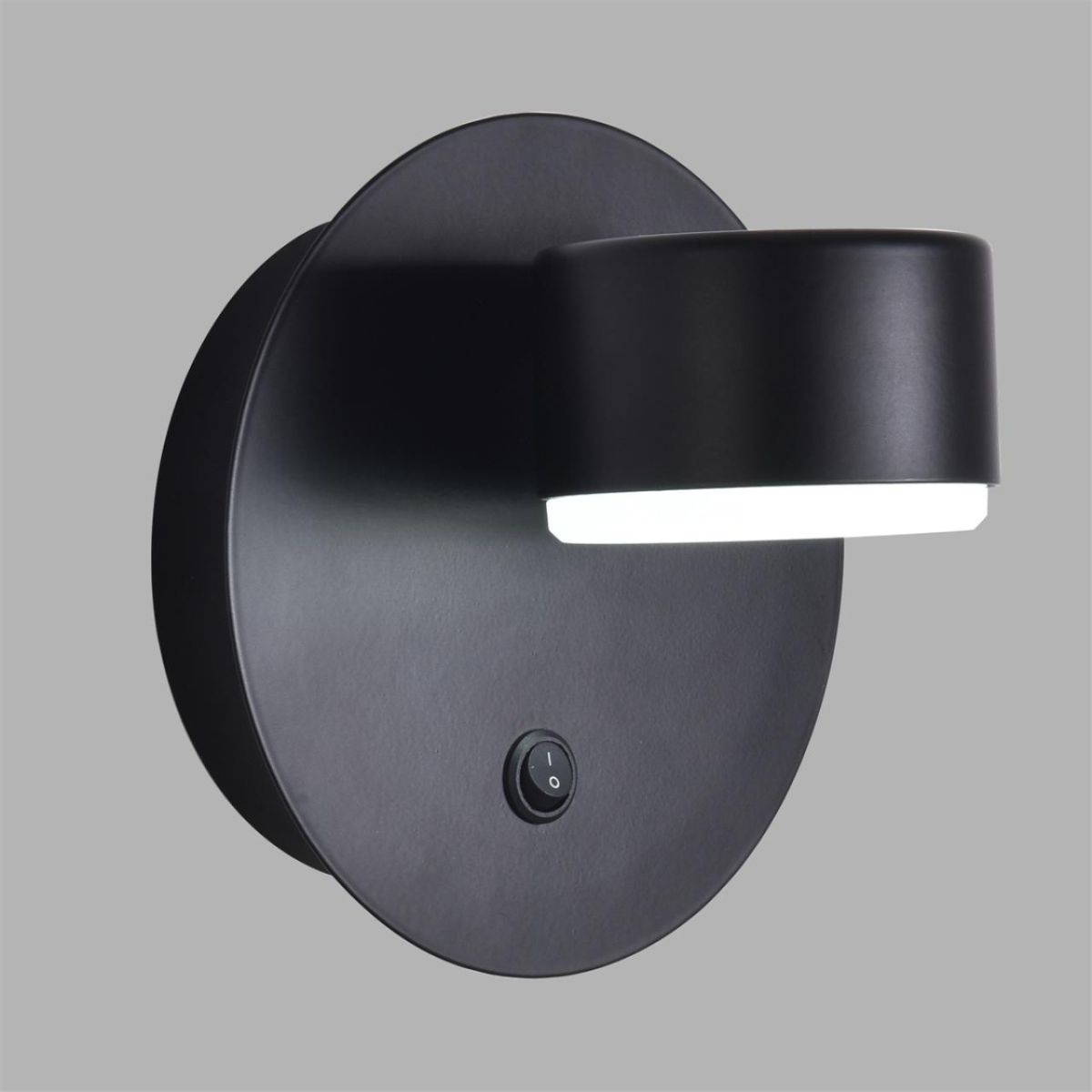 Бра Lumion Comfi Torina 8344/1W в Санкт-Петербурге