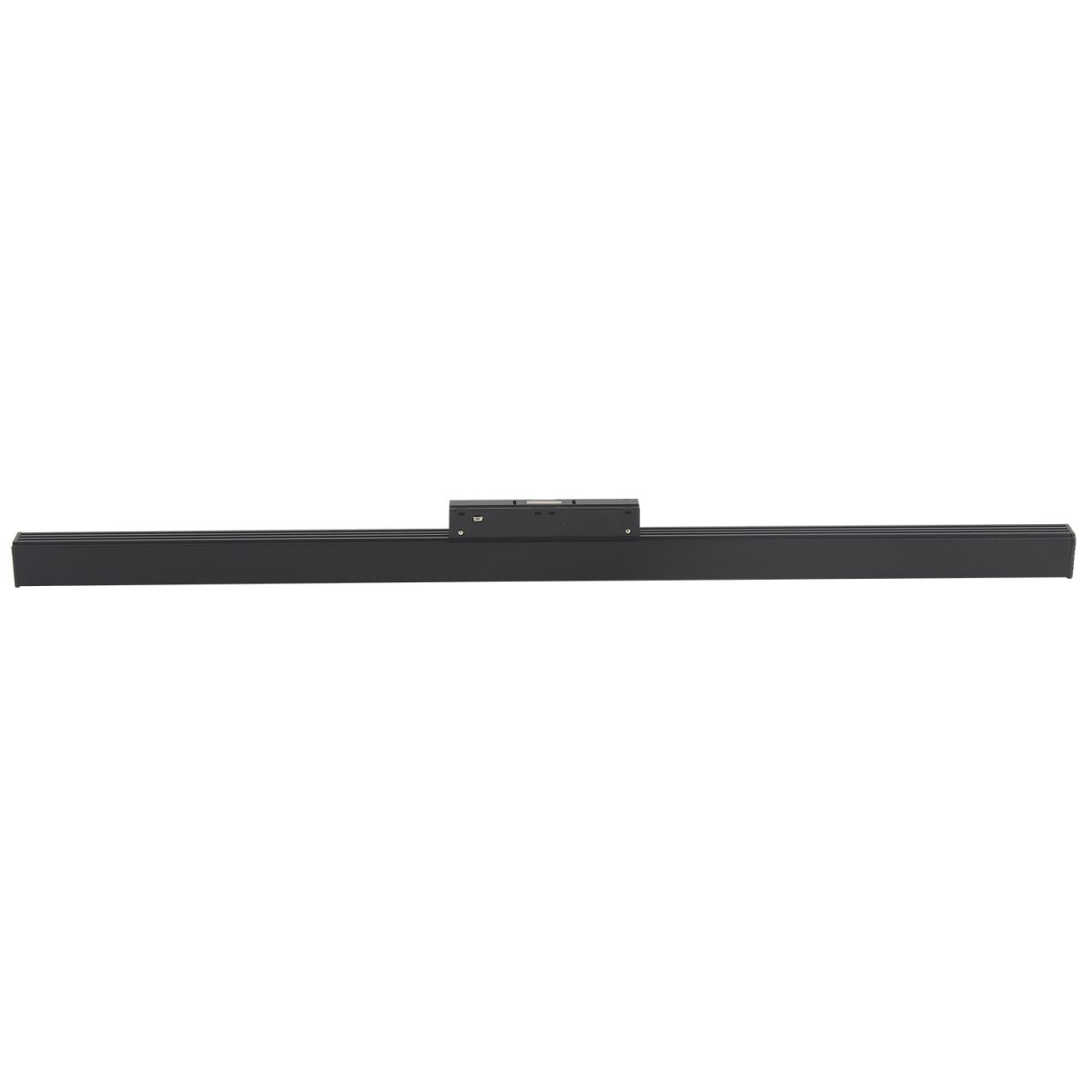 Трековый магнитный светильник Crystal Lux Space CLT 0.33 001 18W BL M4000K в Санкт-Петербурге