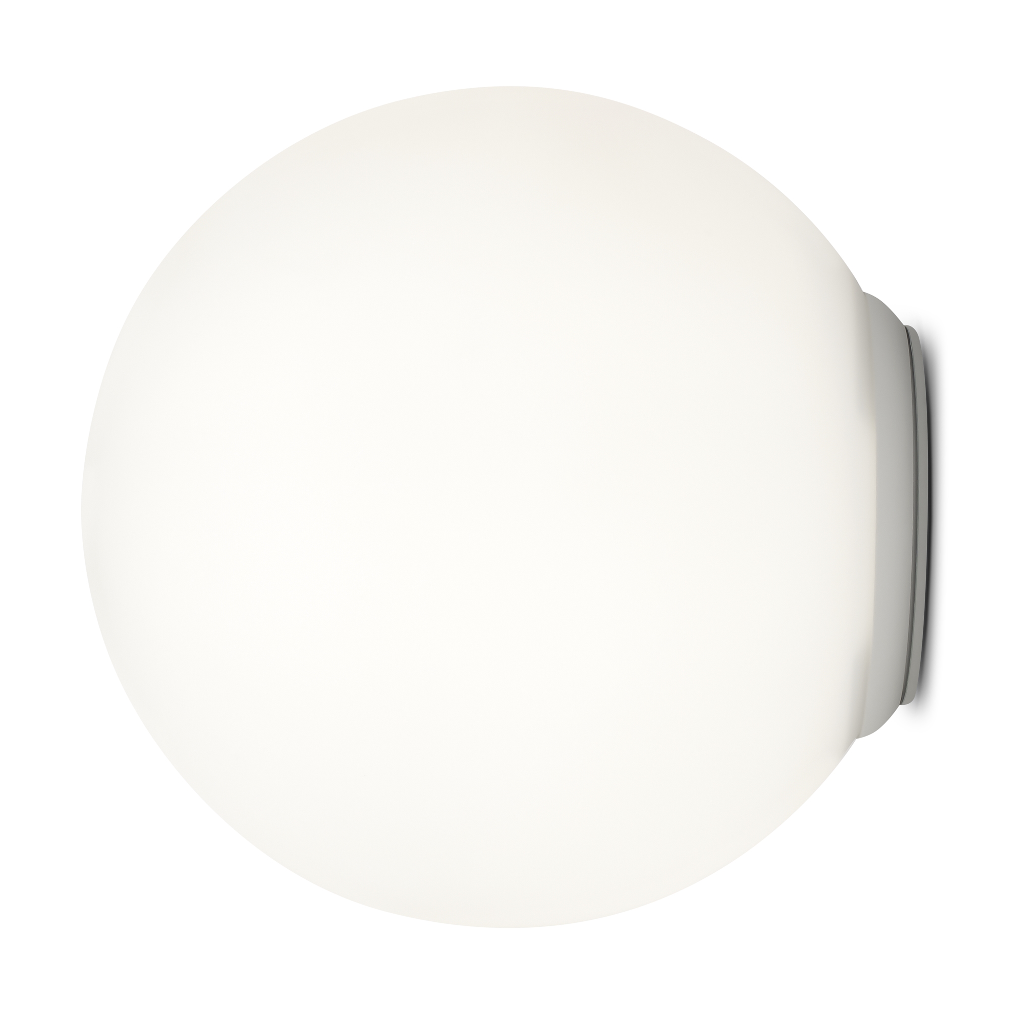 Бра Maytoni Basic form MOD321WL-01W2 в #REGION_NAME_DECLINE_PP#