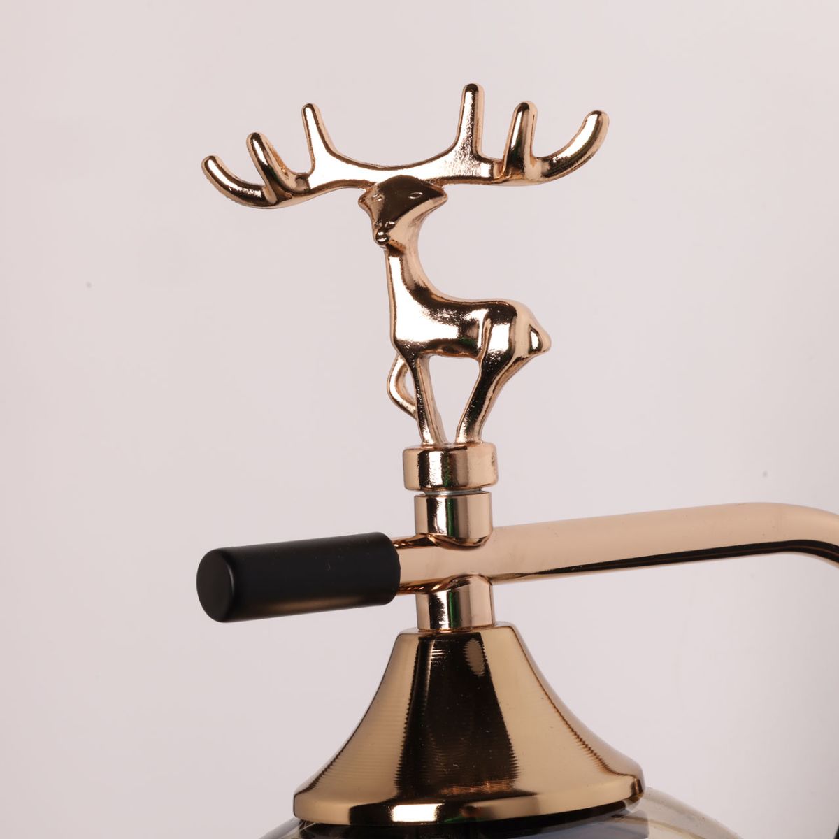 Бра De Markt City Альфа 324029301 в #REGION_NAME_DECLINE_PP#