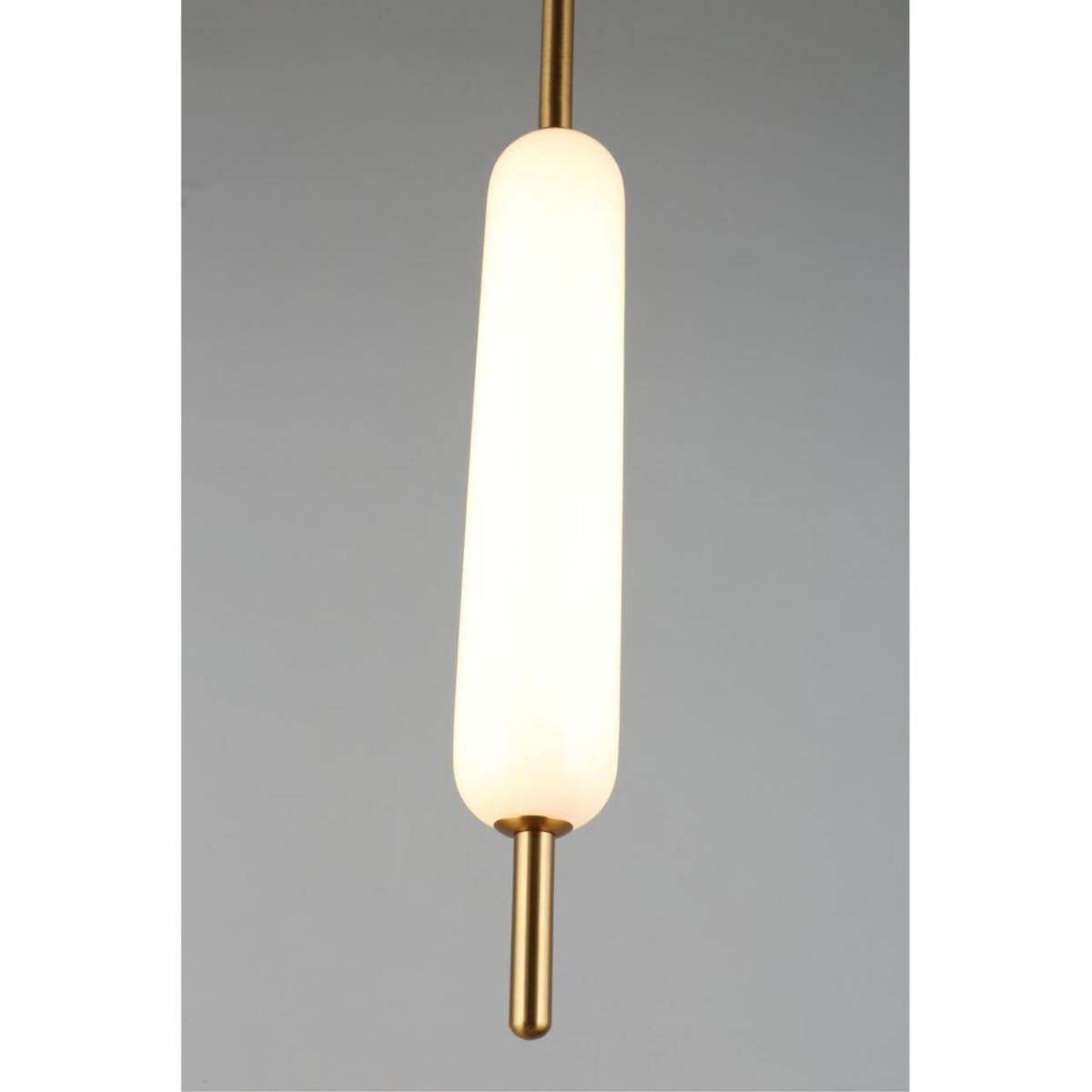 Подвесной светильник APLOYT Carla APL.010.06.08 в #REGION_NAME_DECLINE_PP#