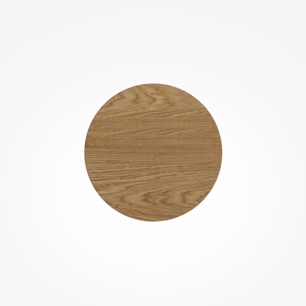 Настенный светильник Maytoni Basic Texture MOD461WL-L5BGK в #REGION_NAME_DECLINE_PP#