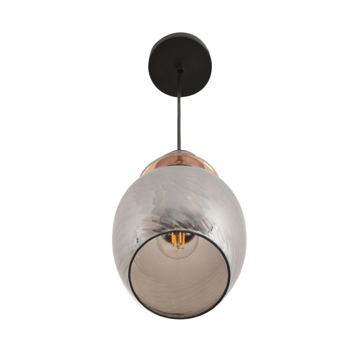 Подвесной светильник Lumion Moderni Irime 8297/1A в Санкт-Петербурге