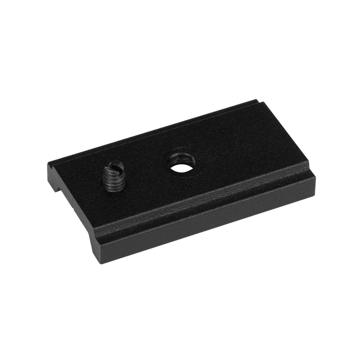 Держатель Arlight MAG-ORIENT-HOLDER (BK) (Сталь) 062607 в Санкт-Петербурге
