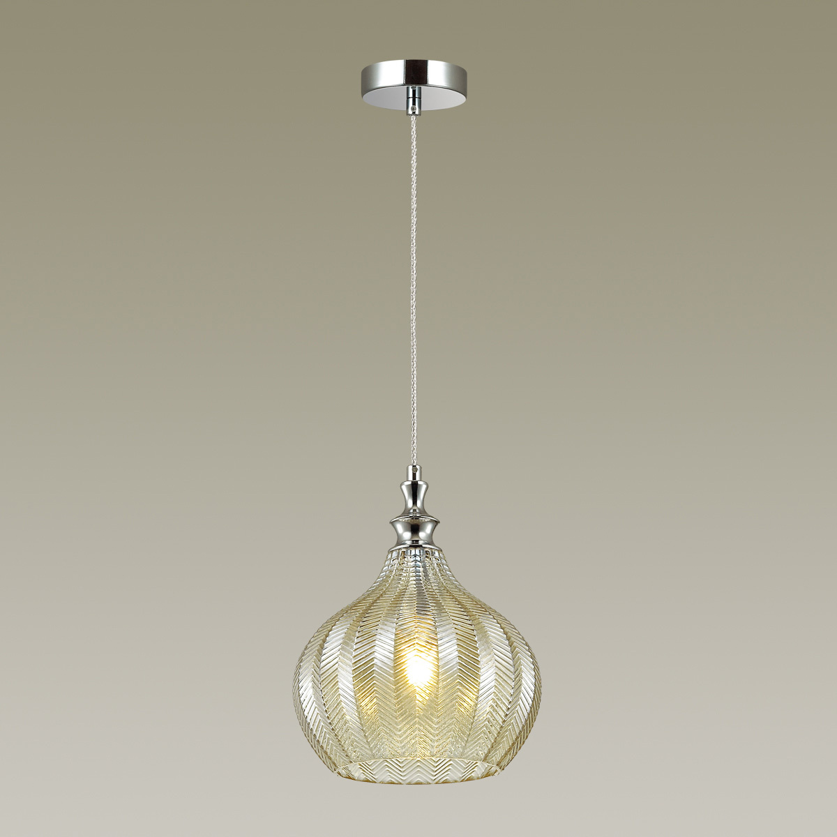 Подвесной светильник Odeon Light Lasita 4708/1 в Санкт-Петербурге