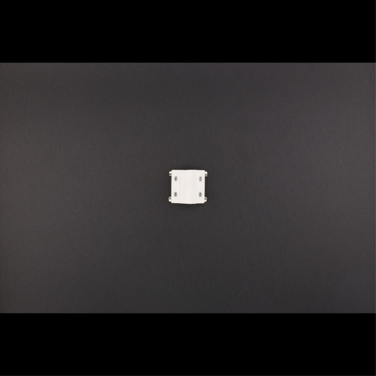 Коннектор питания угол внутренний Aployt Magnetic track 48 APL.0181.10.02 в Санкт-Петербурге