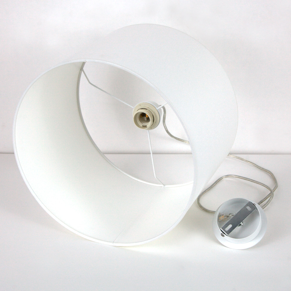Подвесной светильник LightHall Alicen 35 LH022030 в Санкт-Петербурге