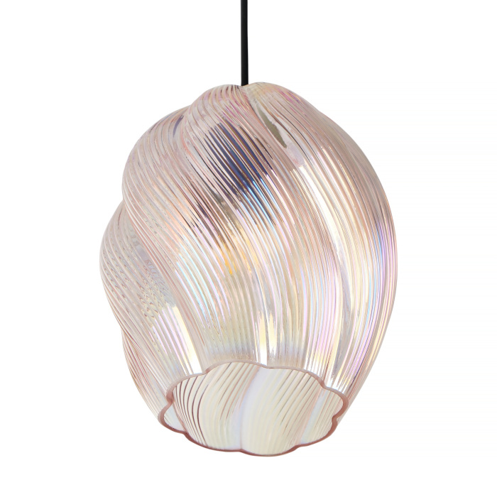 Подвесной светильник Myfar Manuel MR2565-1P в Санкт-Петербурге