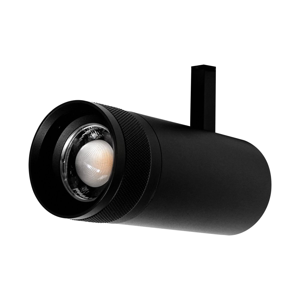 Трековый светильник Lightstar Canno Pro 304207 в Санкт-Петербурге