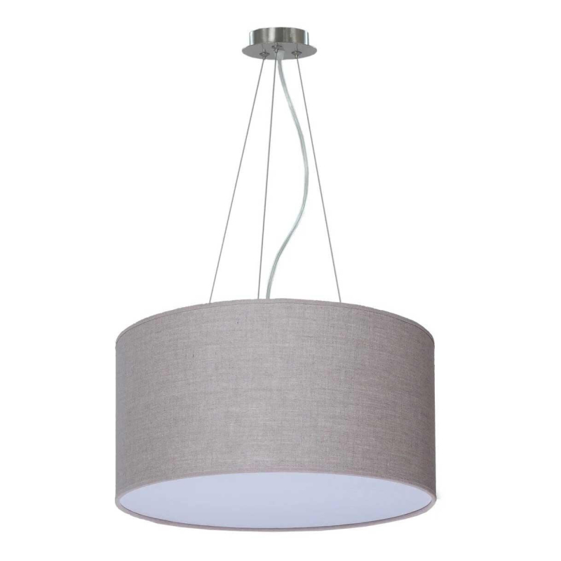 Подвесной светильник TopDecor Crocus Glade S1 01 95g в Санкт-Петербурге