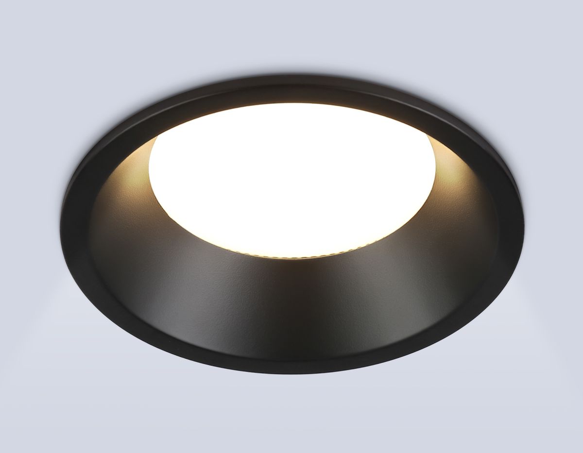 Точечный светильник Ambrella Light Techno Spot TN6759 в Санкт-Петербурге
