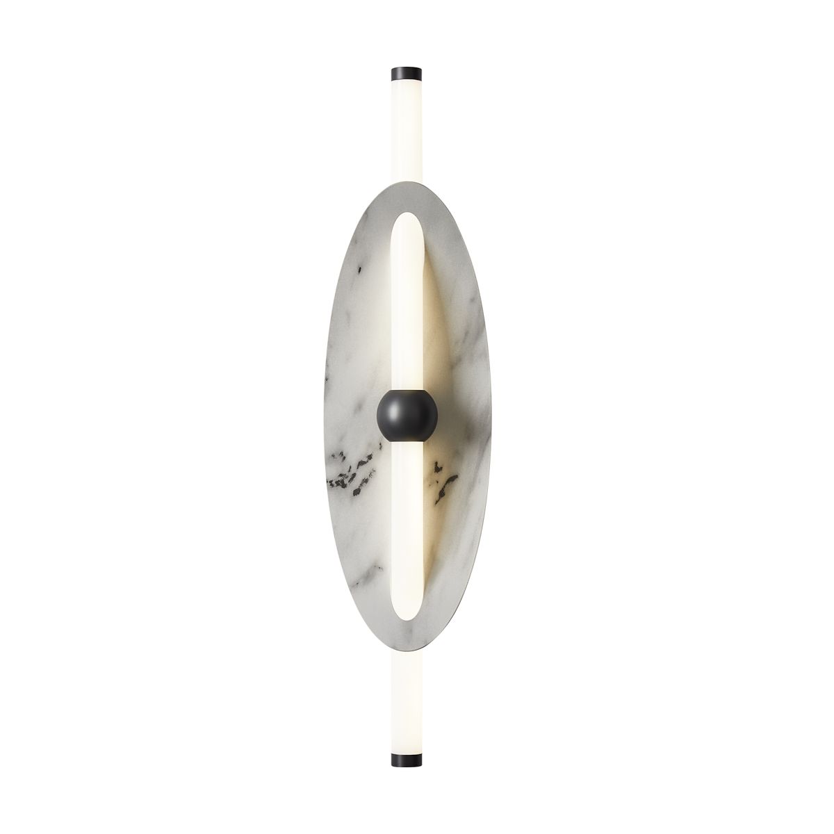 Настенный светильник Freya Polis FR6207WL-L10MR в Санкт-Петербурге
