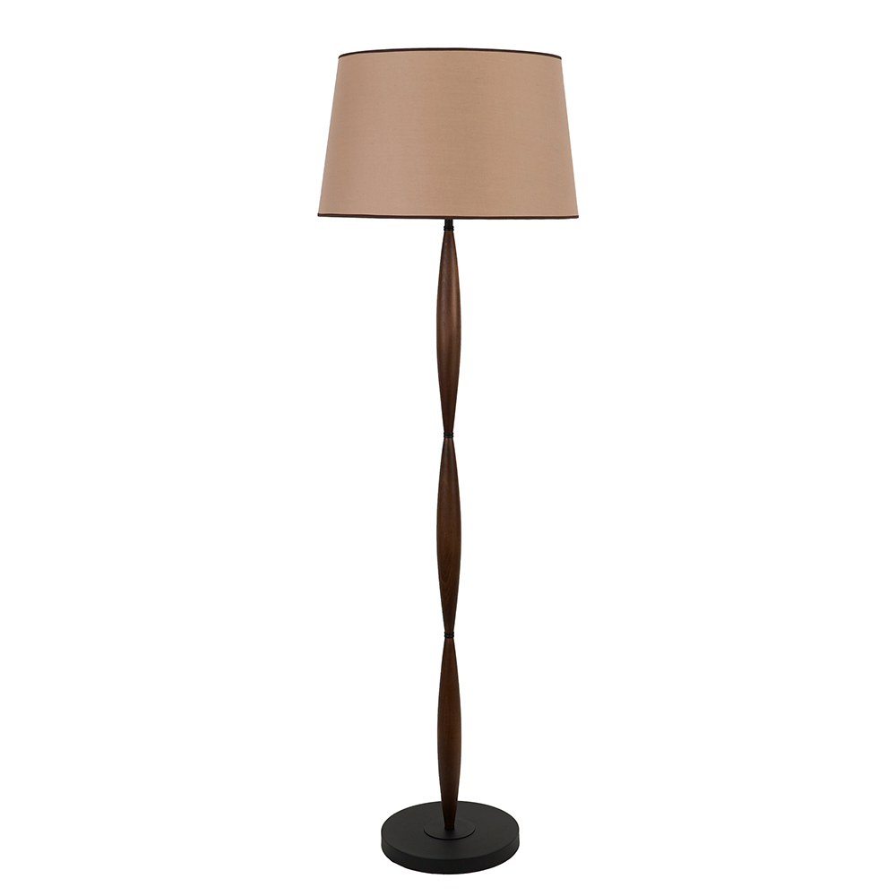 Торшер LightHall Daisy LH012002 в Санкт-Петербурге
