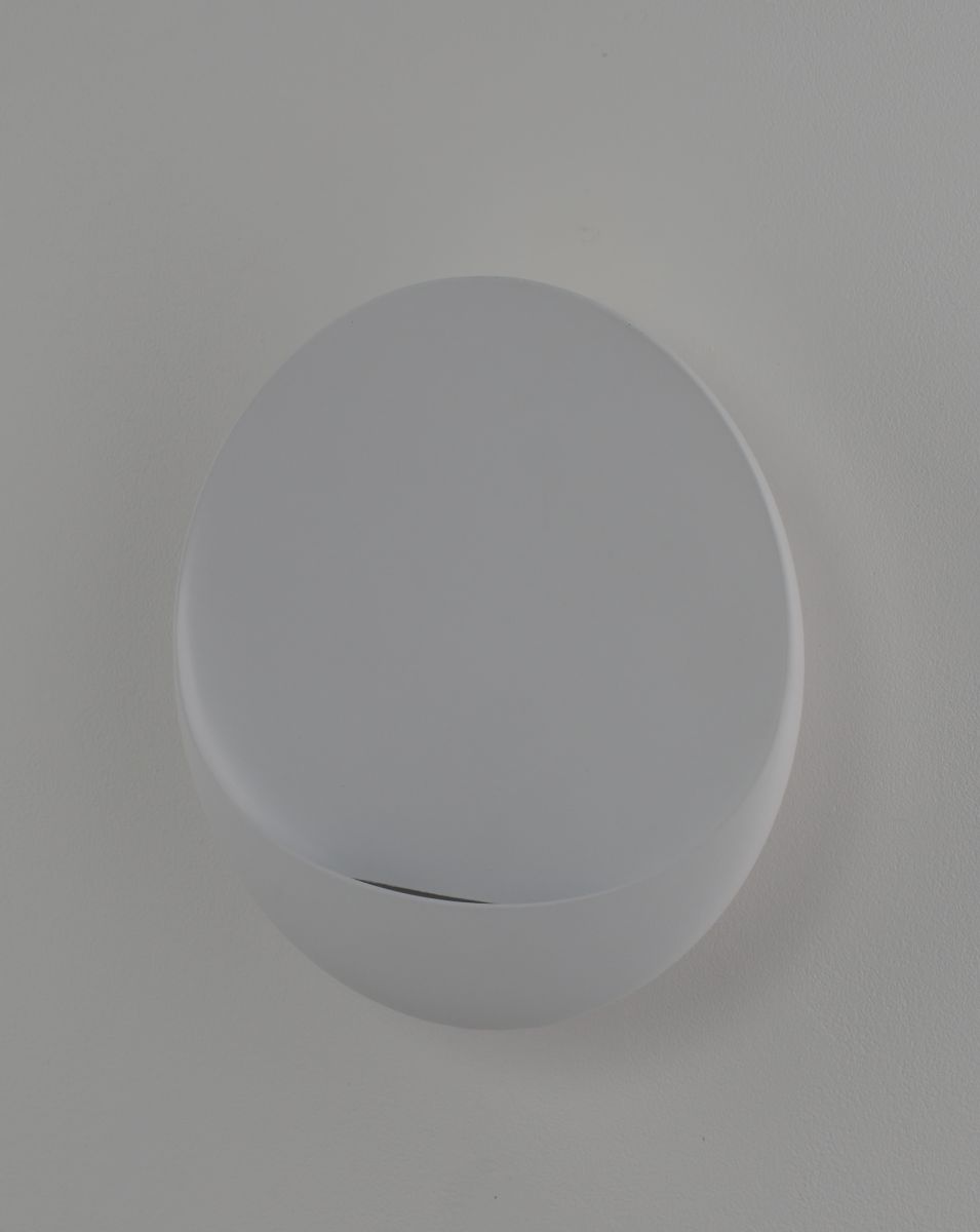 Настенный светильник Moderli Maloni V11216-WL в Санкт-Петербурге