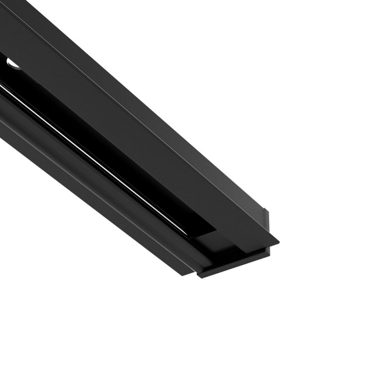 Шинопровод Arte Lamp Track Lights Black A550206 УЦ в Санкт-Петербурге