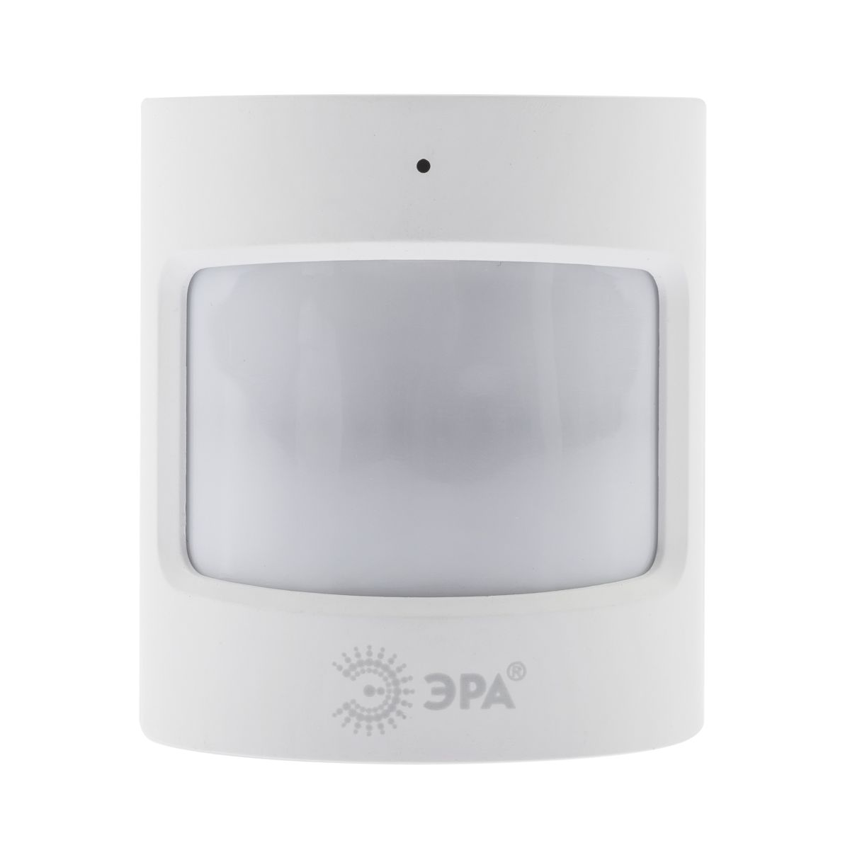 Датчик движения Эра DM-01 беспроводной на батарейках SMART Zigbee Б0049184 в Санкт-Петербурге