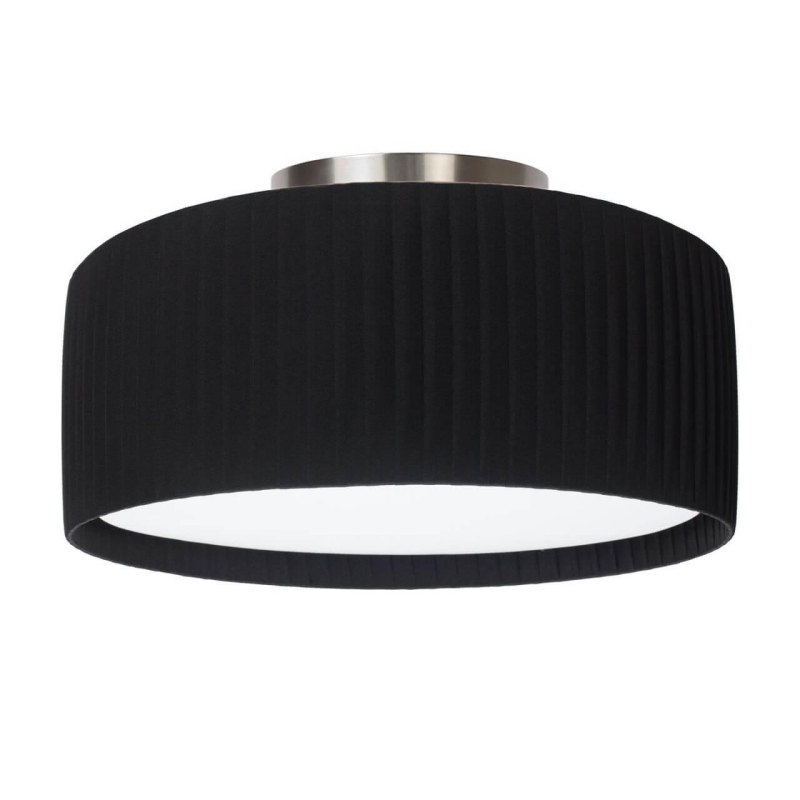 Потолочный светильник TopDecor Crocus Strip P3 01 02p в Санкт-Петербурге