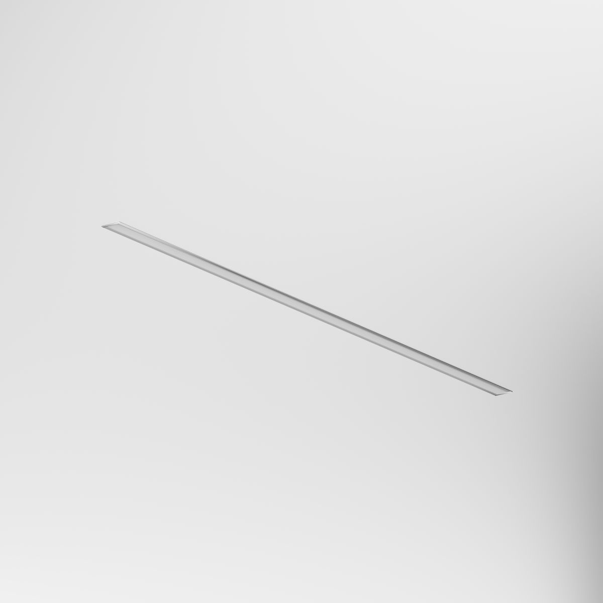 Линейный встраиваемый светильник Maytoni Technical LL313006 в #REGION_NAME_DECLINE_PP#