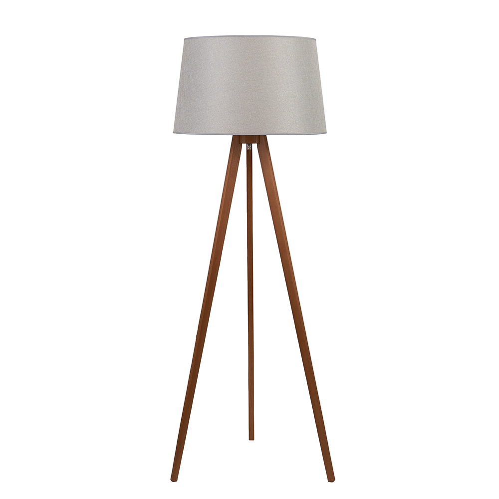 Торшер LightHall Ethos LH012011 в Санкт-Петербурге