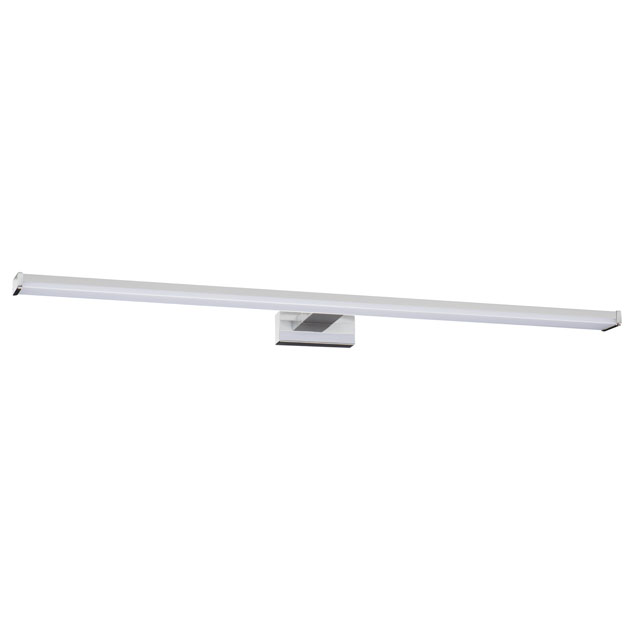 Подсветка для зеркал Kanlux Asten Led IP44 15W-NW 26682 в #REGION_NAME_DECLINE_PP#