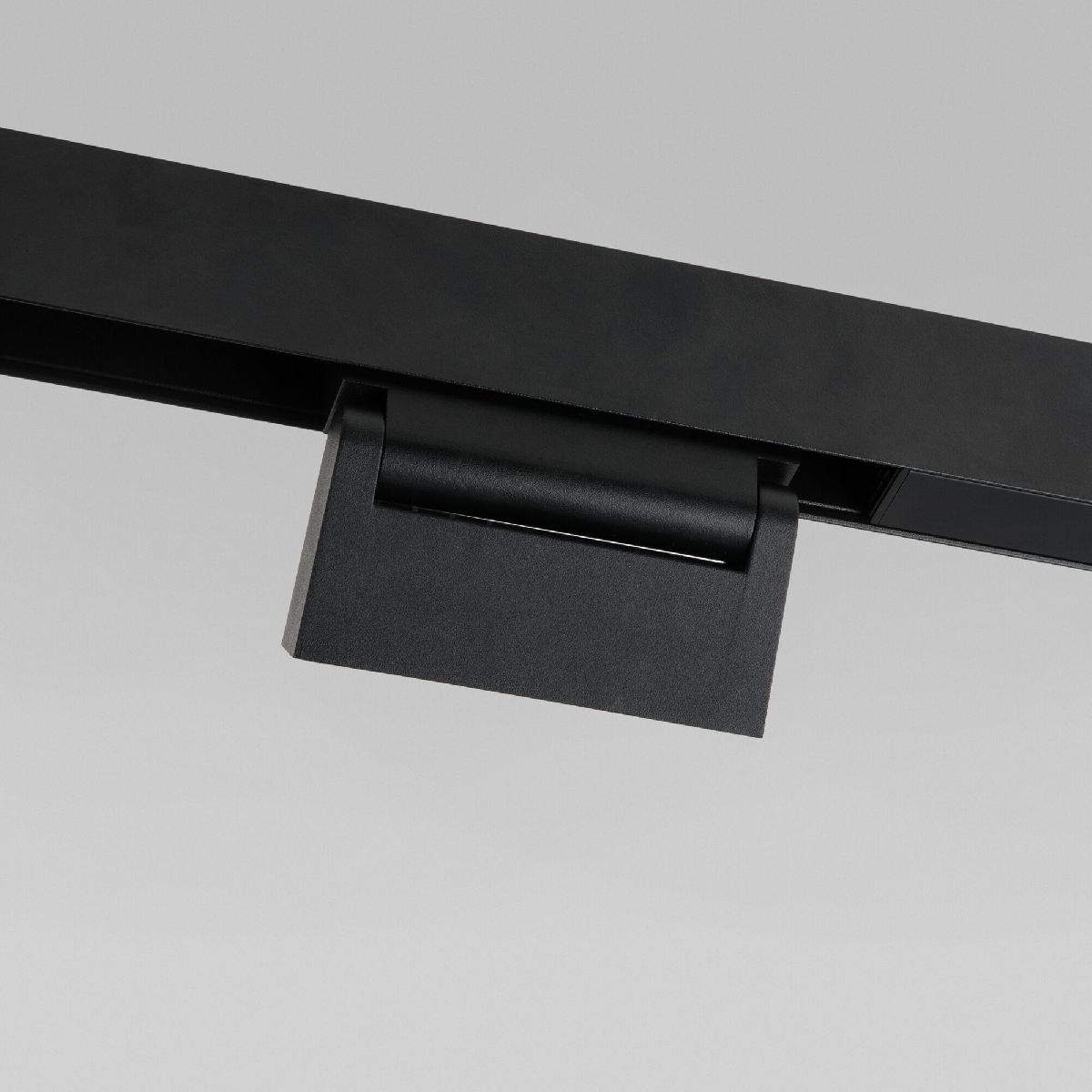 Трековый магнитный светильник Elektrostandard Slim Magnetic 4690389204784 85194/01 a066586 в Санкт-Петербурге