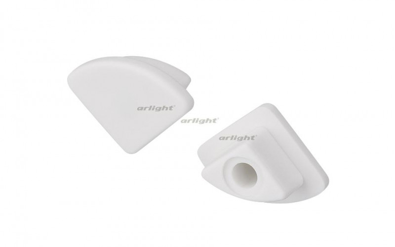 Заглушка Arlight WPH-KANT-H10 023310 в Санкт-Петербурге