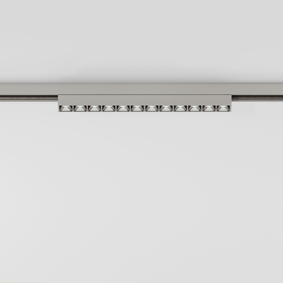 Трековый магнитный светильник Elektrostandard Line Magnetic 85528/01 4690389220685 a072704 в Санкт-Петербурге