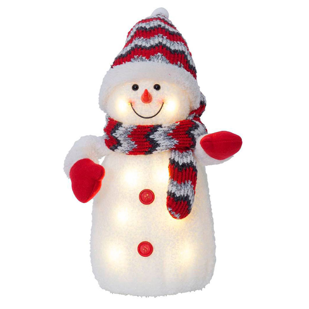 Декоративный светильник Eglo Joylight 991-52 в Санкт-Петербурге