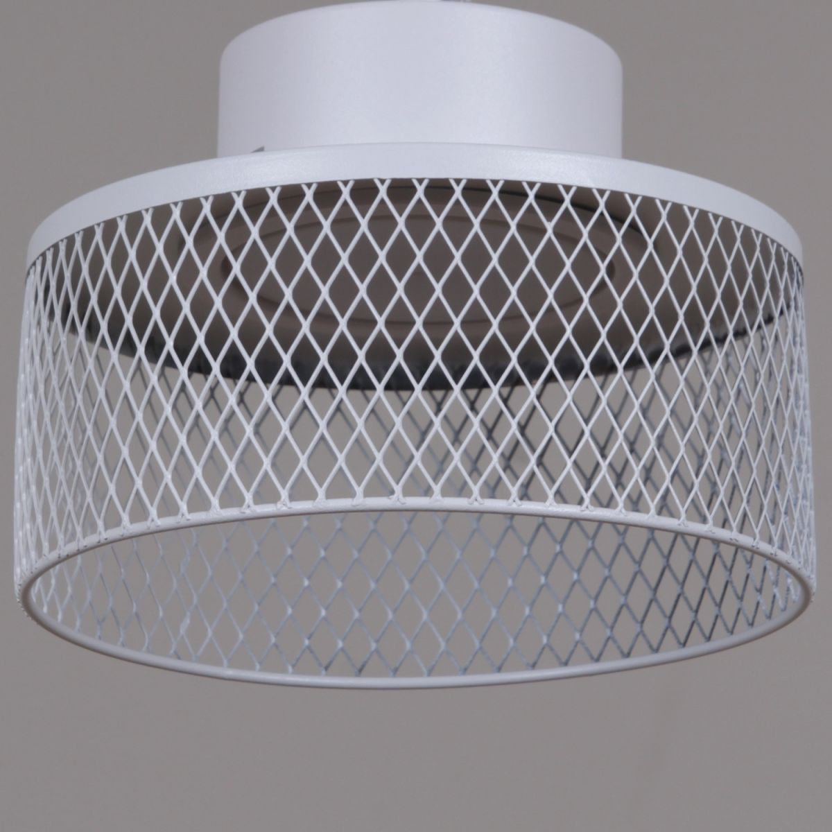 Подвесной светильник Reluce 01110-0.9-01 WT в Санкт-Петербурге