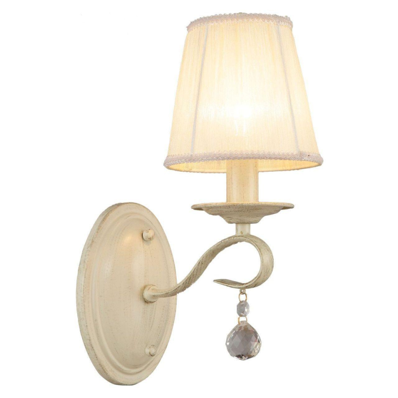 Бра Toplight Teresa TL7270B-01RY в Санкт-Петербурге