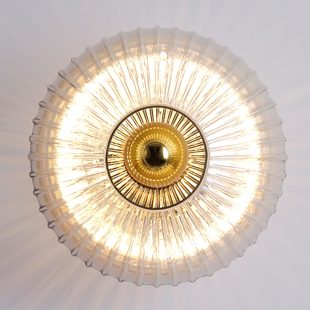 Настенный светильник Lussole LSP-5049 в Санкт-Петербурге