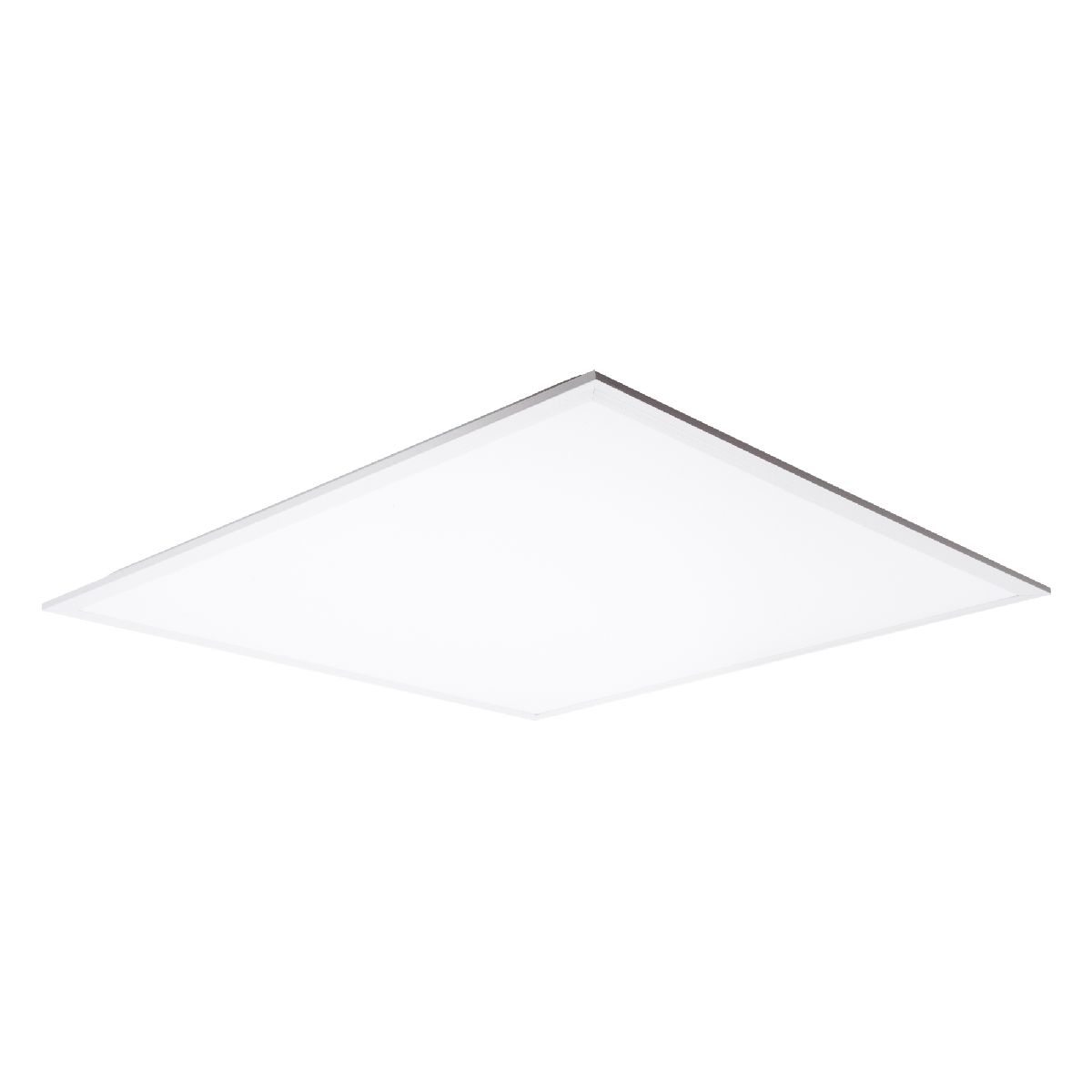 Светодиодная панель Uniel ULP-6060 36W/3000K/LL IP40 PREMIUM+ OPAL WHITE UL-00012547 в Санкт-Петербурге