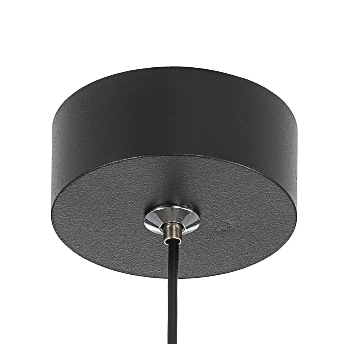 Подвесной светильник Citilux Tubu CL51511V_BL LED в Санкт-Петербурге