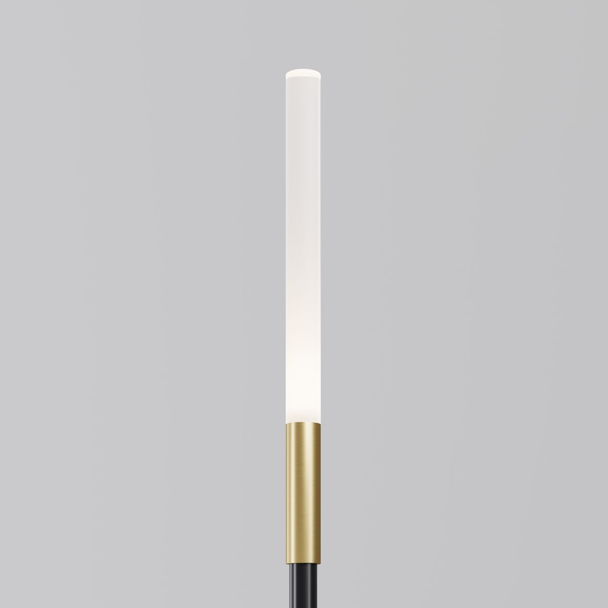 Ландшафтный светильник Maytoni Flare S O524FL-L2B3K в #REGION_NAME_DECLINE_PP#