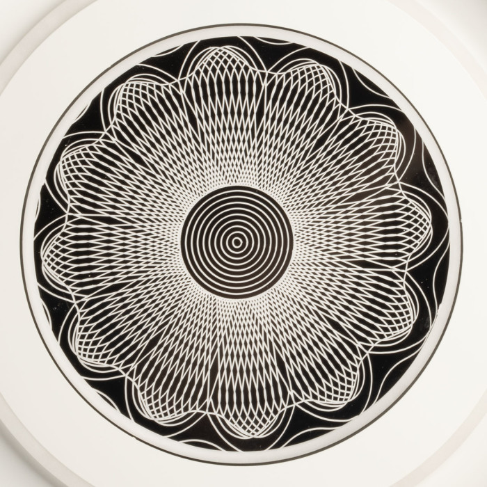 Потолочная люстра De Markt Норден 660016101 в Санкт-Петербурге