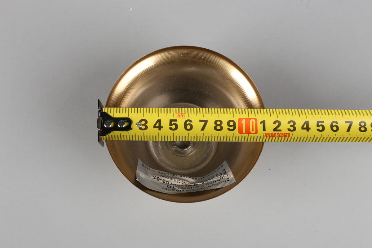 Подвесная люстра Omnilux OML-56703-05 в #REGION_NAME_DECLINE_PP#