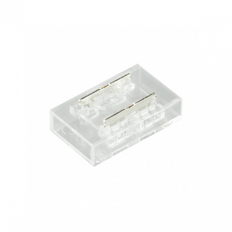 Коннектор Arlight COB-Mono-8-2pin-STS 032198 в Санкт-Петербурге