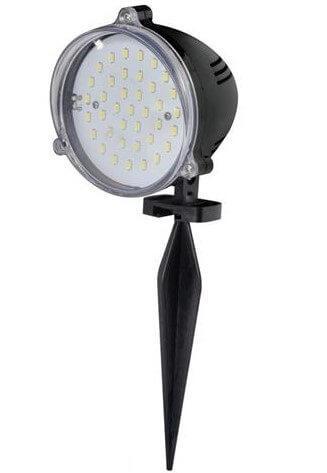 Ландшафтный светодиодный светильник Horoz 5W 6400K 076-001-0016 (HL282L) HRZ01001215 в Санкт-Петербурге