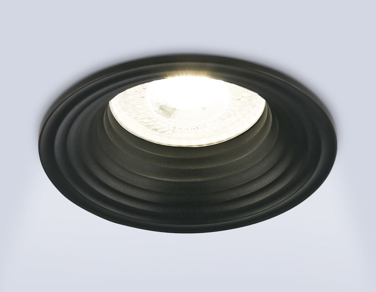Точечный светильник Ambrella Light Techno Spot TN102862 в Санкт-Петербурге