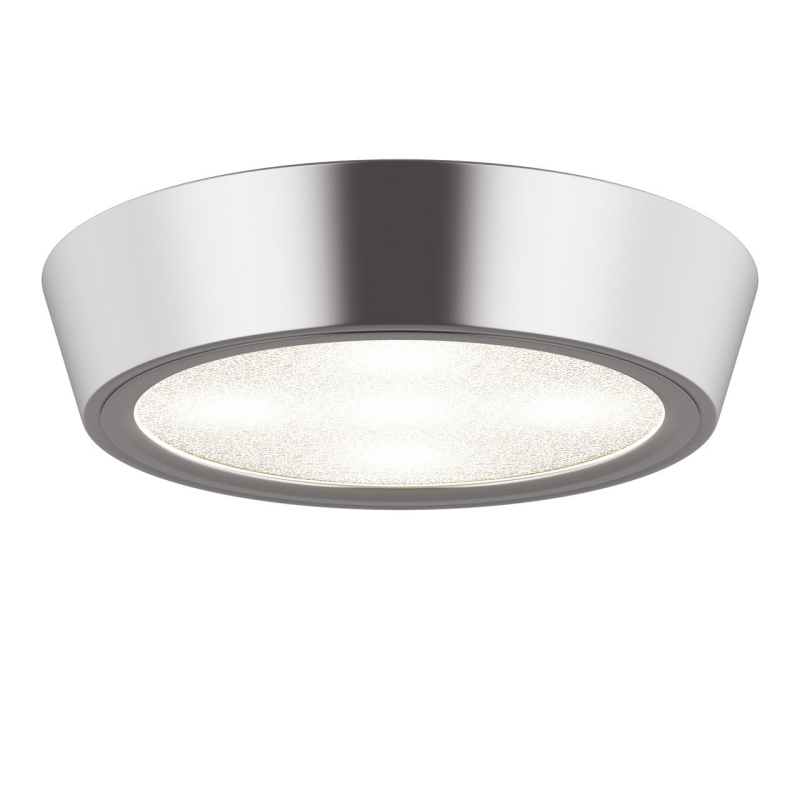 Потолочный светильник Lightstar Urbano Mini LED 214794 в Санкт-Петербурге