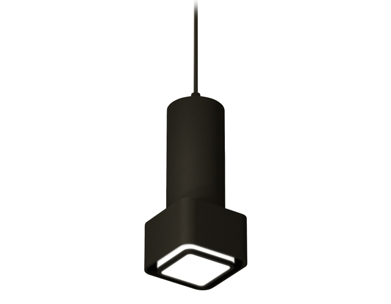 Подвесной светильник Ambrella Light Techno Spot XP7833002 (A2311, C7443, A2011, C7833, N7751) в Санкт-Петербурге