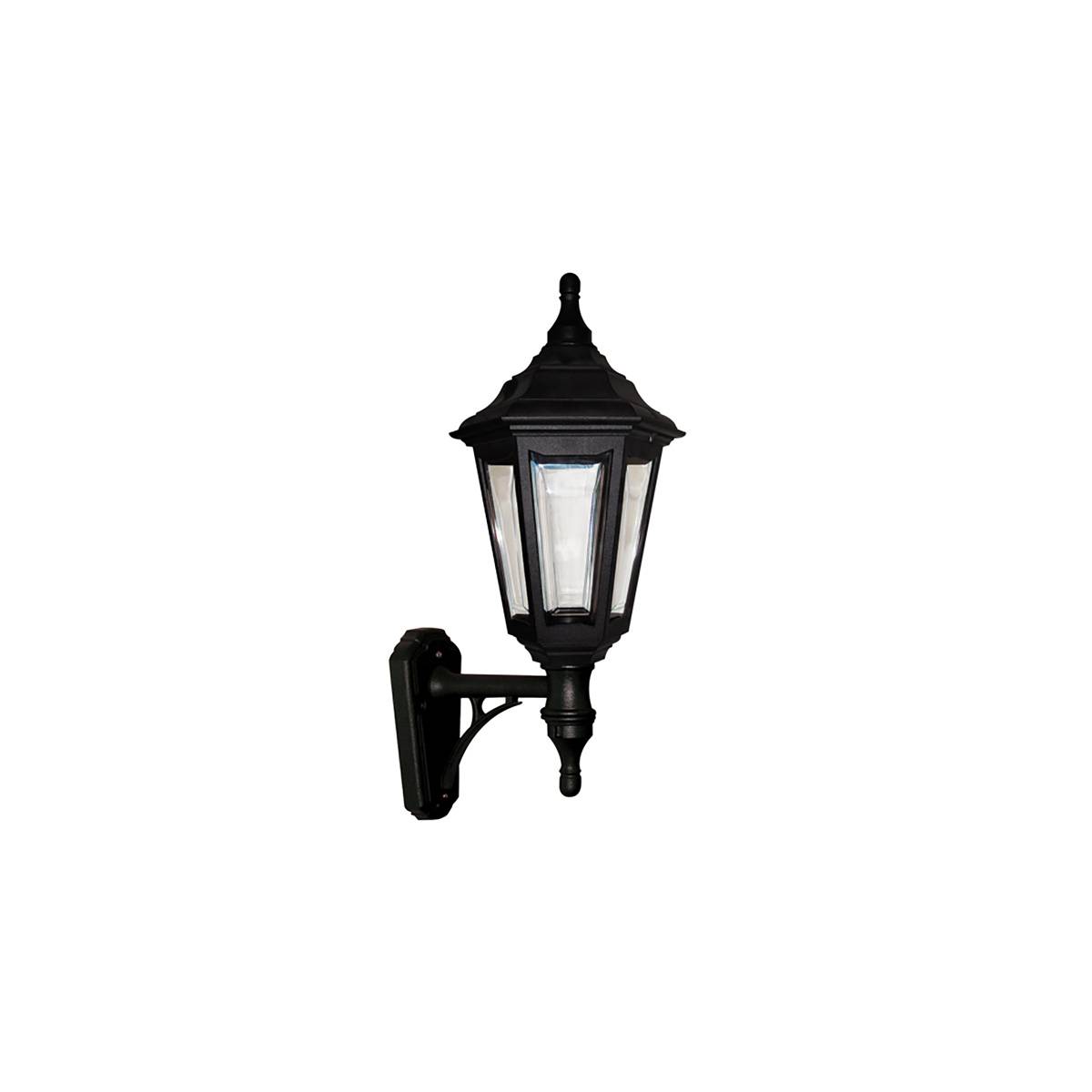 Уличный настенный светильник Elstead Lighting Kinsale KINSALE-WALL в Санкт-Петербурге