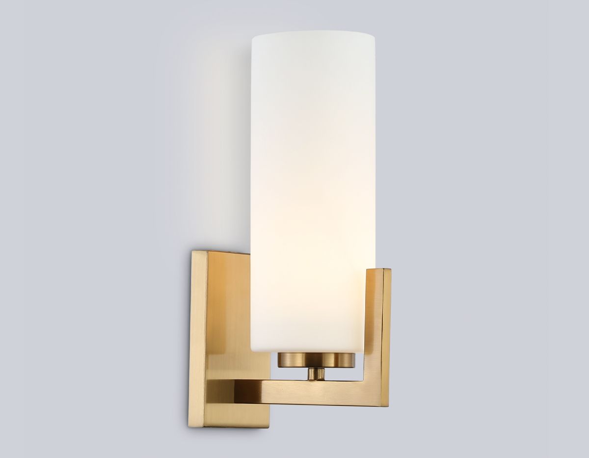 Настенный светильник Ambrella Light High Light Modern LH56066 в #REGION_NAME_DECLINE_PP#