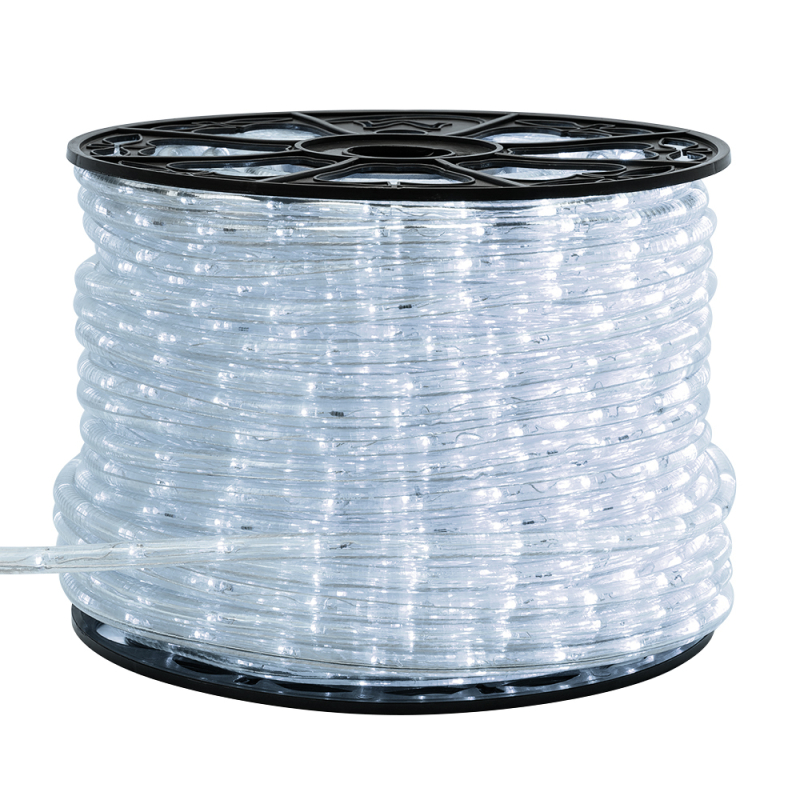 Дюралайт Arlight ARD-Reg-Live Cool (220V, 36 LED/m, 100m) 024650 в Санкт-Петербурге